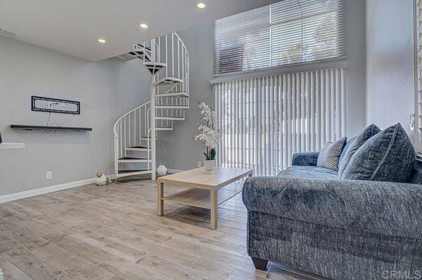 Chula Vista, CA 91913,753 Eastshore #127