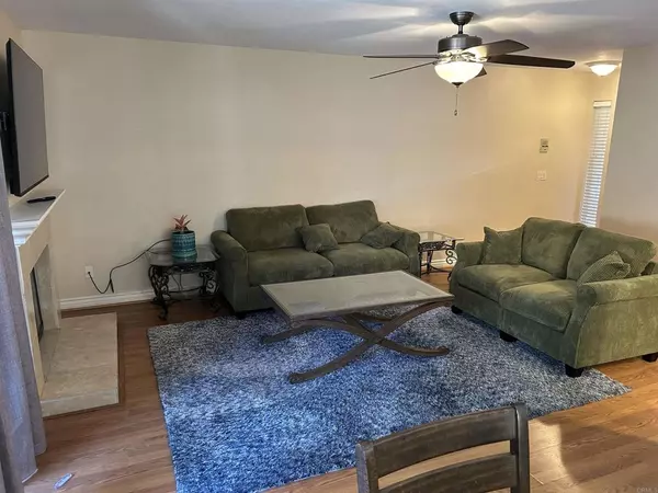 San Marcos, CA 92069,1120 Grape ST