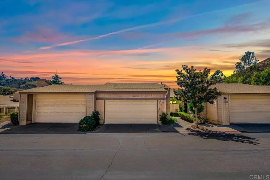 5561 Adobe Falls Rd #C, San Diego, CA 92120