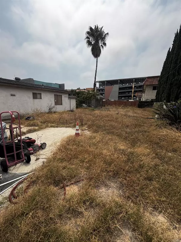 Chula Vista, CA 91910,310 Roosevelt