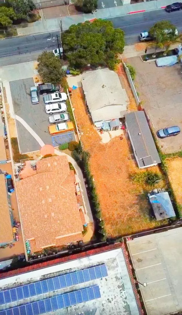 Chula Vista, CA 91910,310 Roosevelt