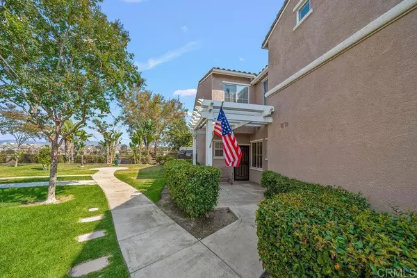 Chula Vista, CA 91913,1401 Caminito Capistrano #1