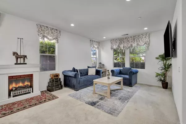 Escondido, CA 92029,21622 Saddle Bred LN