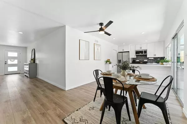 Santee, CA 92071,10021 Allenwood WAY