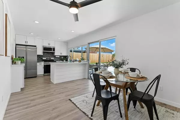 Santee, CA 92071,10021 Allenwood WAY