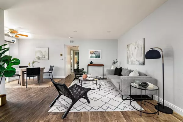 4565 Cleveland Ave #8, San Diego, CA 92116