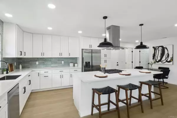 3243 Carolyn CIR, Oceanside, CA 92054