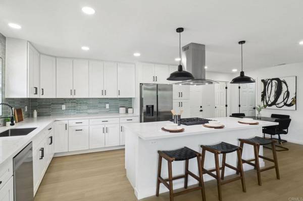 3243 Carolyn CIR, Oceanside, CA 92054