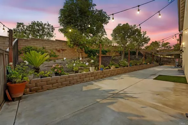 Chula Vista, CA 91913,1075 Camino Marcela