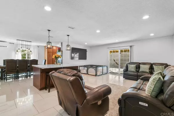Spring Valley, CA 91977,220 Worthington ST