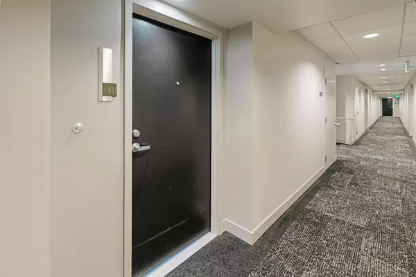 San Diego, CA 92101,425 W Beech ST #851