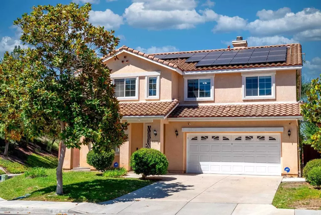 Temecula, CA 92591,41231 Crooked Stick Dr