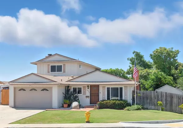 Santee, CA 92071,10005 WHITE PINE LN