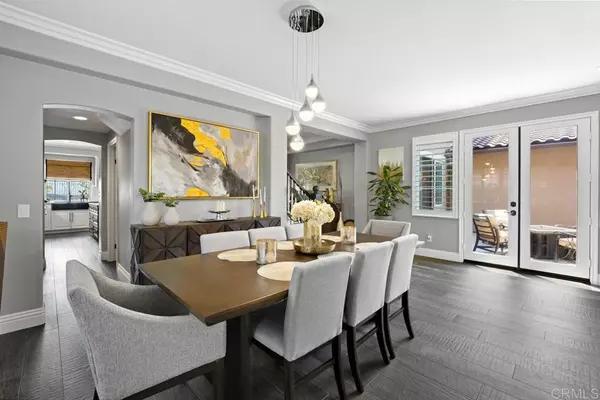 Murrieta, CA 92562,26807 Chamomile ST