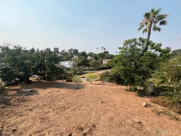 0 Grossmont Blvd., La Mesa, CA 91941