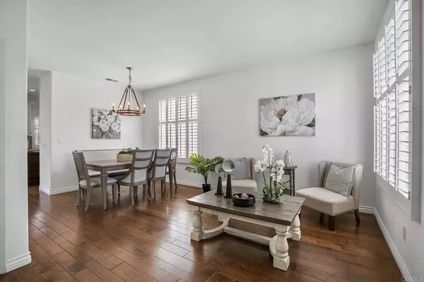 Chula Vista, CA 91915,2383 Peacock Valley RD