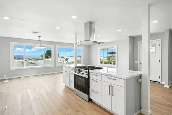 Spring Valley, CA 91977,275 S Worthington Street ##46