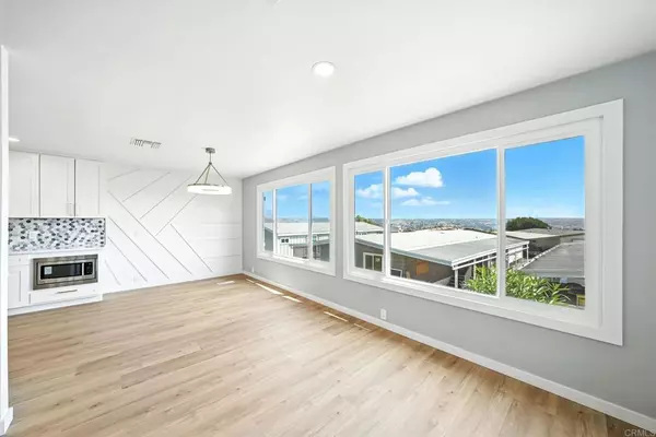 Spring Valley, CA 91977,275 S Worthington Street ##46