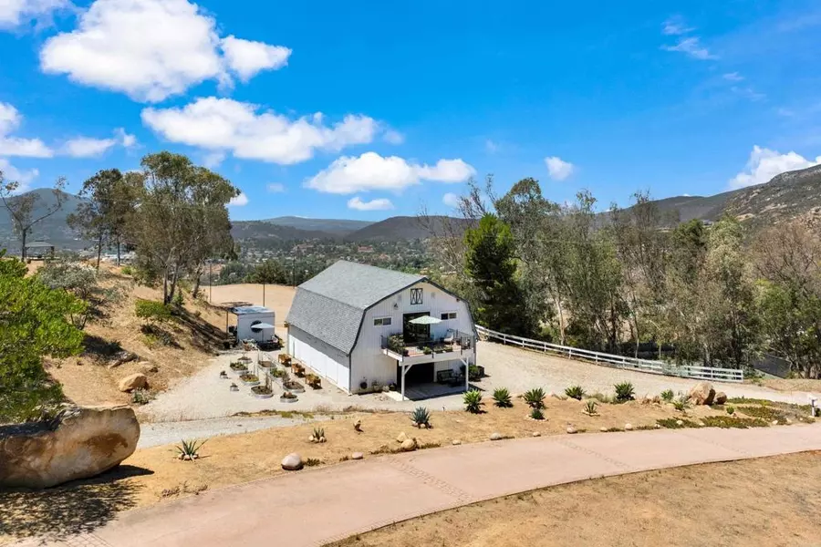3227 Loma Estates CT, Jamul, CA 91935