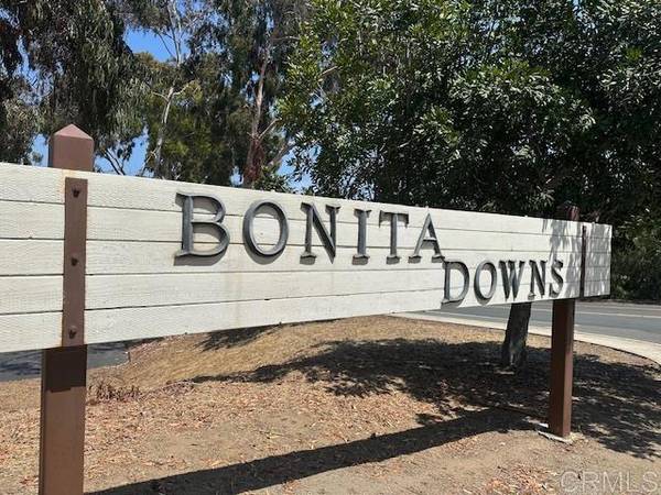 Bonita, CA 91902,4750 Butternut Hollow Lane