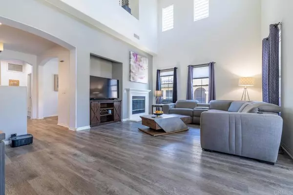 2772 Piantino CIR, San Diego, CA 92108