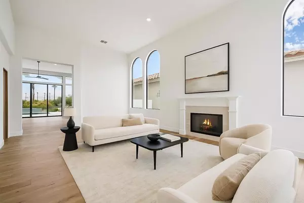 79760 Rancho La Quinta DR, La Quinta, CA 92253