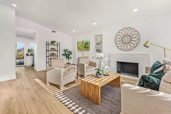 7540 Carrie Ridge Way, San Diego, CA 92139