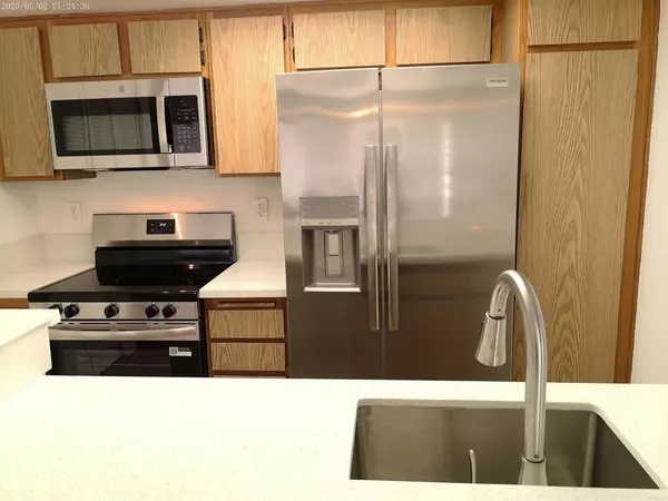 Chula Vista, CA 91913,707 Eastshore Terrace #26