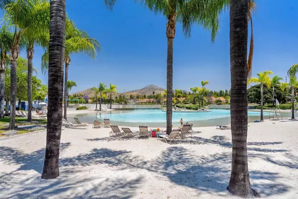 Chula Vista, CA 91913,707 Eastshore Terrace #26
