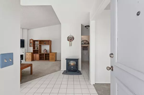 El Cajon, CA 92021,8338 Ora Belle Ln.