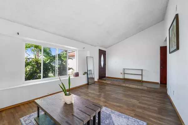 San Diego, CA 92154,1793 Thelborn WAY