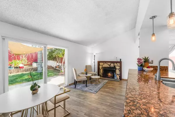 San Diego, CA 92154,1793 Thelborn WAY