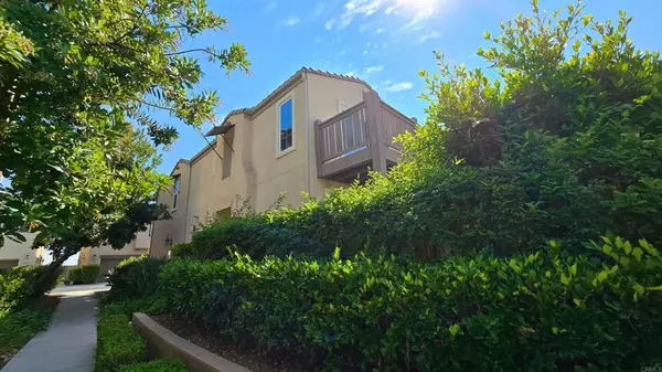 San Diego, CA 92154,5500 San Roberto