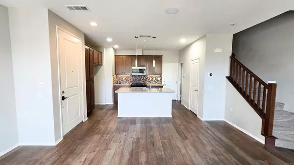 San Diego, CA 92154,5500 San Roberto