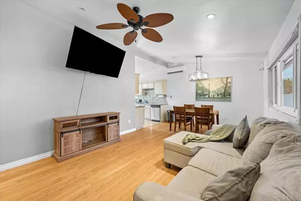 Chula Vista, CA 91911,486 E Naples ST