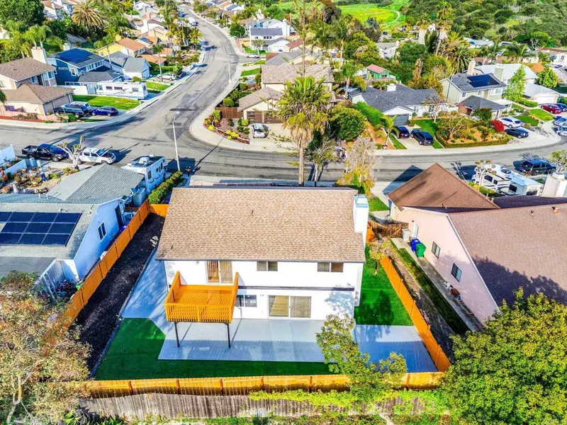 2858 Lehigh CT, Oceanside, CA 92056