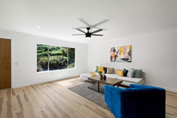 Oceanside, CA 92057,4269 Black Duck WAY