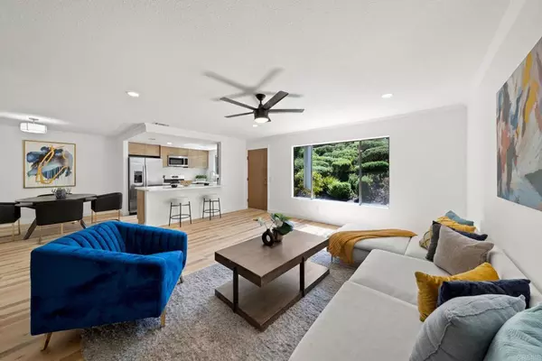 4269 Black Duck WAY, Oceanside, CA 92057