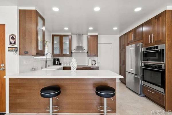 El Cajon, CA 92021,1407 1409 Five D DR #1409