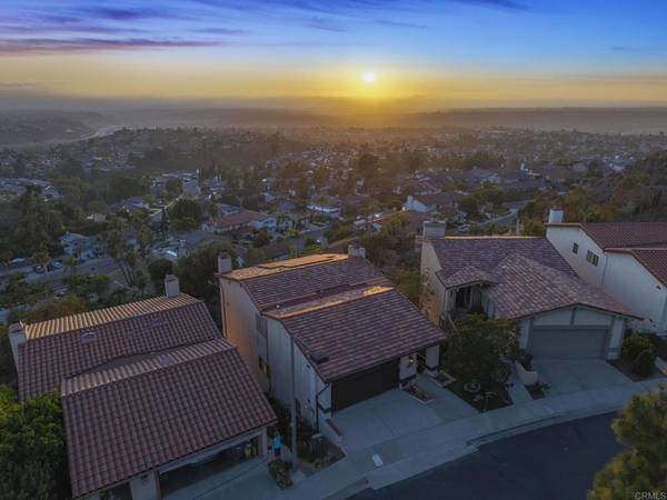 5968 Caminito De La Taza, San Diego, CA 92120