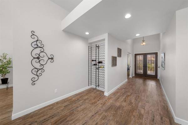 San Diego, CA 92128,17780 Cumana Terrace
