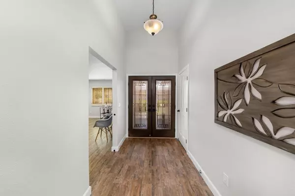 San Diego, CA 92128,17780 Cumana Terrace