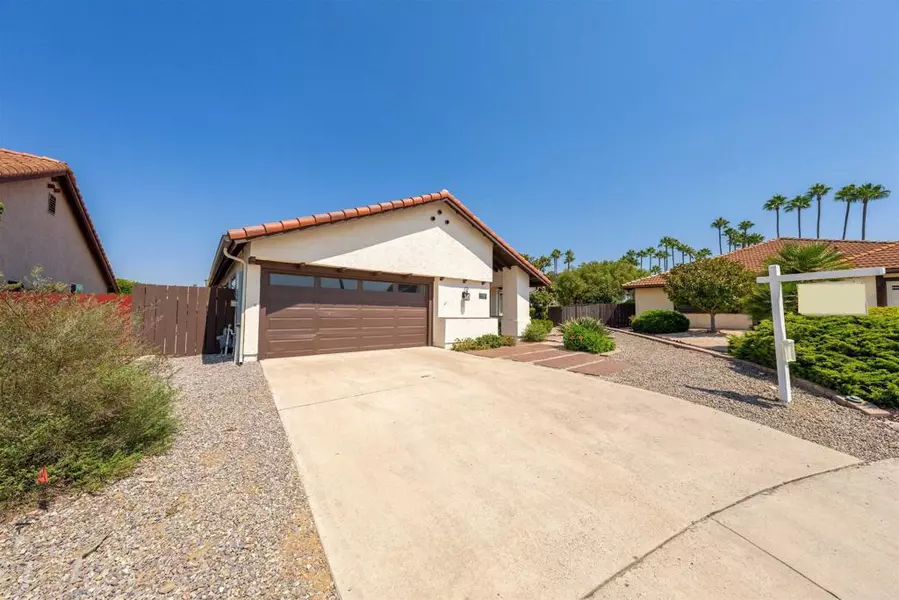 17780 Cumana Terrace, San Diego, CA 92128