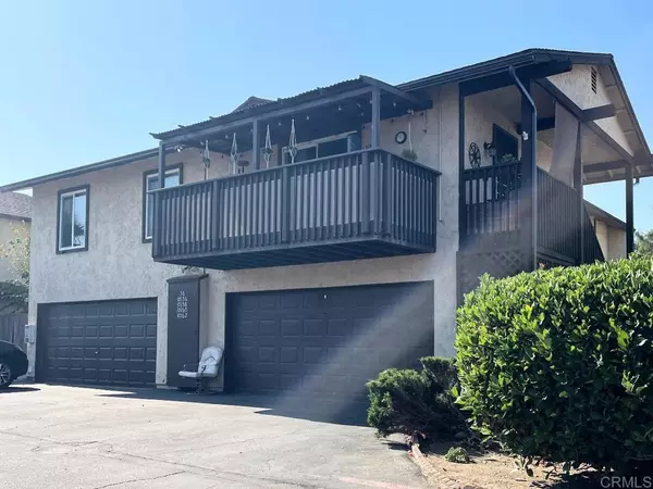 Santee, CA 92071,10158 Carefree DR