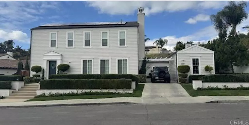 428 Evening View DR, Chula Vista, CA 91914