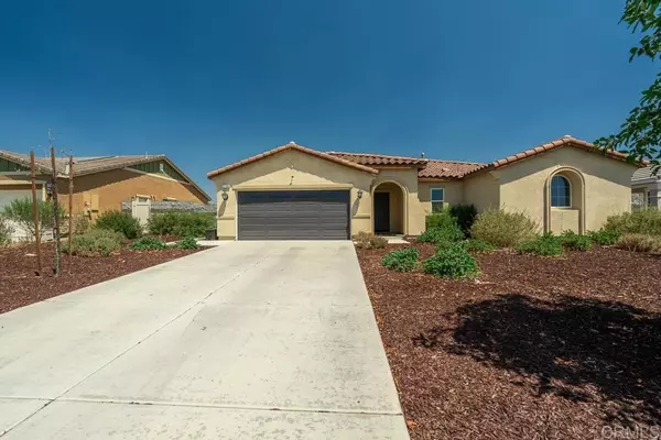 27956 Via Cholula, Menifee, CA 92585