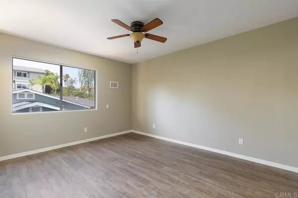 San Diego, CA 92102,2911 C ST #95