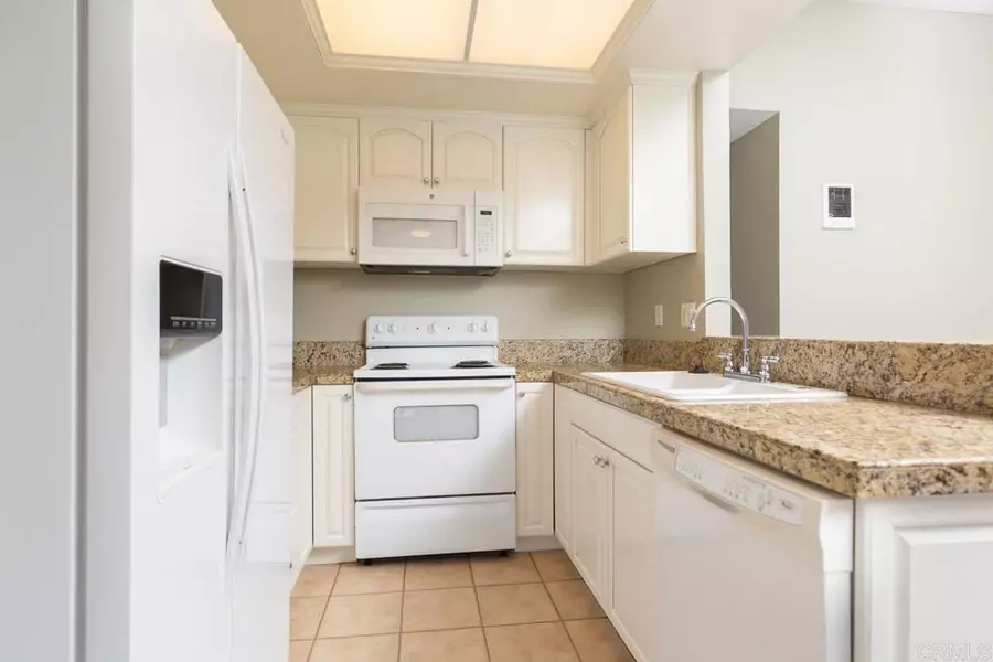 2911 C ST #95, San Diego, CA 92102