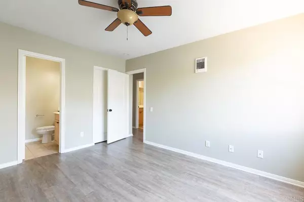San Diego, CA 92102,2911 C ST #95