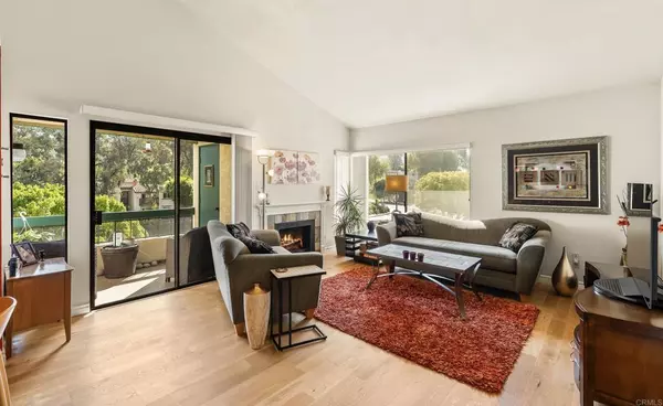 11255 Tierrasanta Blvd. #119, San Diego, CA 92124